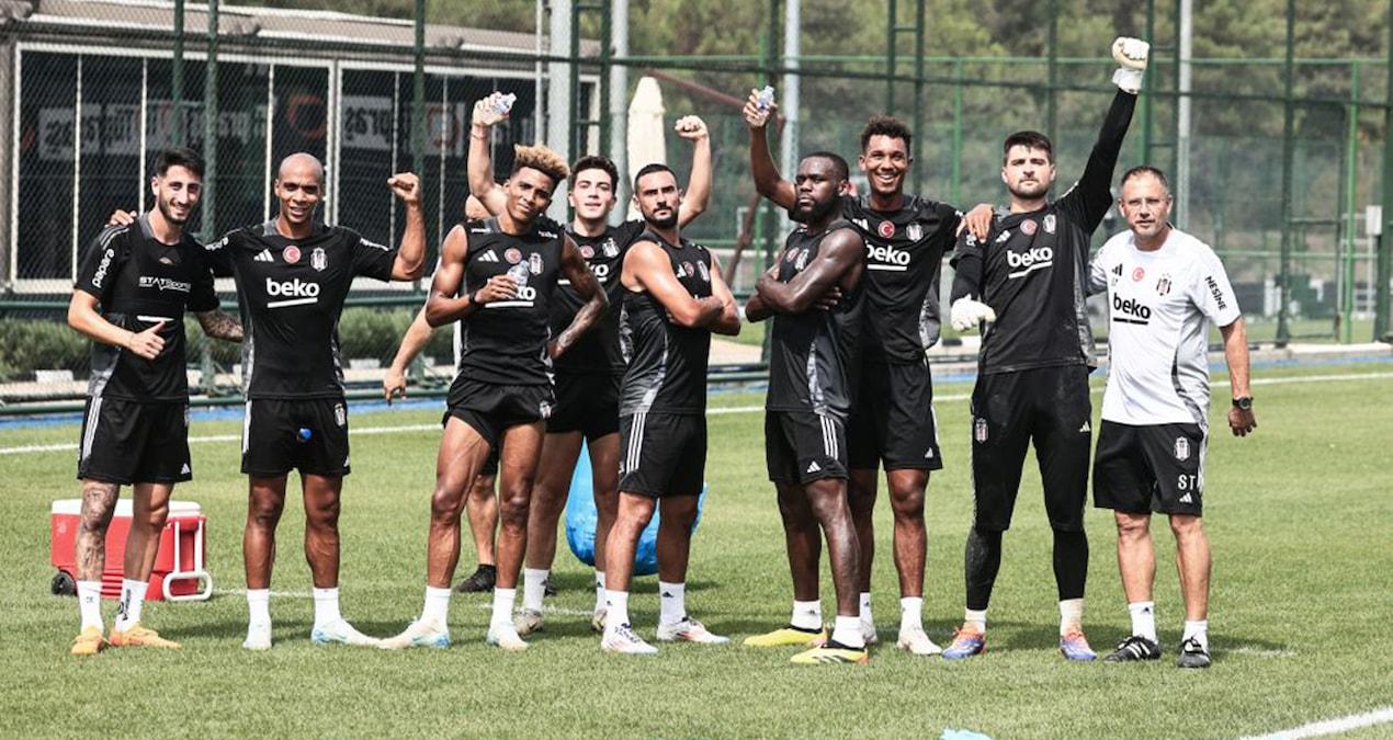 besiktas-2024-transfer-donemi-giovanni-van-bronckhorst-ile-yeni-bir-baslangic-L1iT6pww.jpg