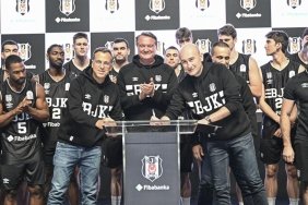 besiktas-basketbol-takiminin-yeni-ismi-ne-EFhYmGNL.jpg