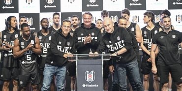 besiktas-basketbol-takiminin-yeni-ismi-ne-EFhYmGNL.jpg