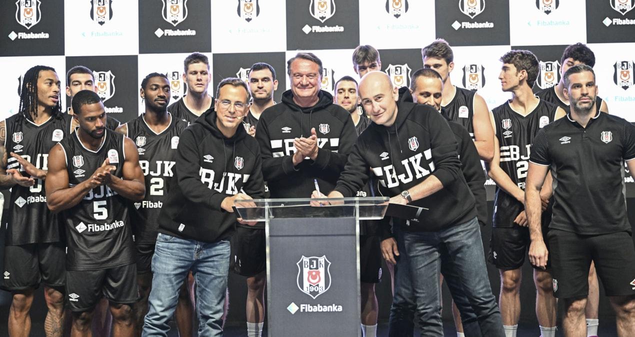 besiktas-basketbol-takiminin-yeni-ismi-ne-EFhYmGNL.jpg