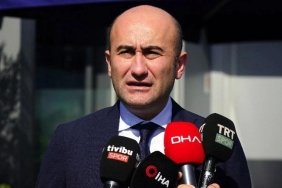 besiktas-ikinci-baskani-huseyin-yucel-3-ayda-36-oyuncu-degisimi-kolay-degil-xXDJCLOv.jpg