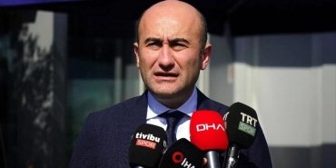 besiktas-ikinci-baskani-huseyin-yucel-3-ayda-36-oyuncu-degisimi-kolay-degil-xXDJCLOv.jpg