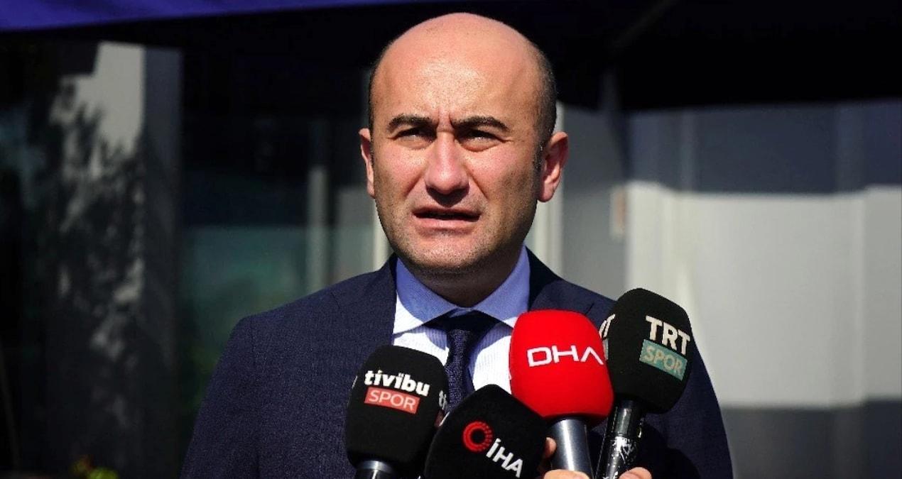 besiktas-ikinci-baskani-huseyin-yucel-3-ayda-36-oyuncu-degisimi-kolay-degil-xXDJCLOv.jpg