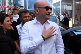 besiktas-ikinci-baskani-huseyin-yucel-transfer-ve-maccabi-maci-hakkinda-onemli-aciklamalar-rdIw1THB.jpg