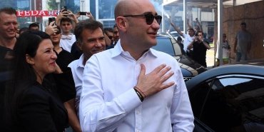 besiktas-ikinci-baskani-huseyin-yucel-transfer-ve-maccabi-maci-hakkinda-onemli-aciklamalar-rdIw1THB.jpg