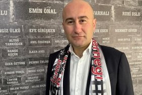 besiktas-ikinci-baskani-huseyin-yucelden-transfer-sureci-hakkinda-onemli-bilgiler-pp1UVrhs.jpg