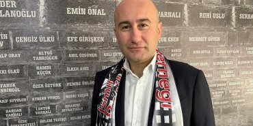 besiktas-ikinci-baskani-huseyin-yucelden-transfer-sureci-hakkinda-onemli-bilgiler-pp1UVrhs.jpg