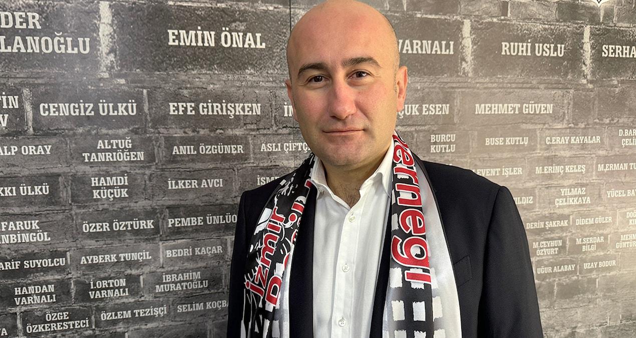 besiktas-ikinci-baskani-huseyin-yucelden-transfer-sureci-hakkinda-onemli-bilgiler-pp1UVrhs.jpg