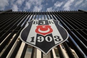 besiktas-unutmadik-her-sey-akilda-LY2CH2ag.jpg