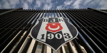 besiktas-unutmadik-her-sey-akilda-LY2CH2ag.jpg