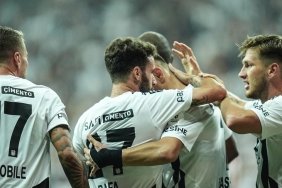 besiktasin-uefa-kadrosu-hangi-oyuncular-yer-almiyor-LD7WXrfX.jpg