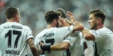 besiktasin-uefa-kadrosu-hangi-oyuncular-yer-almiyor-LD7WXrfX.jpg