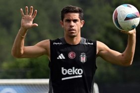 besiktasli-gabriel-paulista-hakemler-oyunlari-gereginden-fazla-durduruyor-EhxwCkY6.jpg
