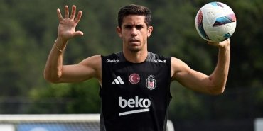 besiktasli-gabriel-paulista-hakemler-oyunlari-gereginden-fazla-durduruyor-EhxwCkY6.jpg
