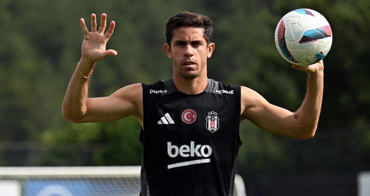 besiktasli-gabriel-paulista-hakemler-oyunlari-gereginden-fazla-durduruyor-EhxwCkY6.jpg