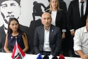 besiktastan-onemli-duyuru-maccabi-tel-aviv-maci-istanbulda-gerceklesecek-rQ4JmRAx.jpg