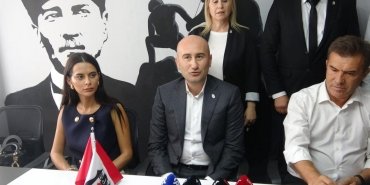 besiktastan-onemli-duyuru-maccabi-tel-aviv-maci-istanbulda-gerceklesecek-rQ4JmRAx.jpg