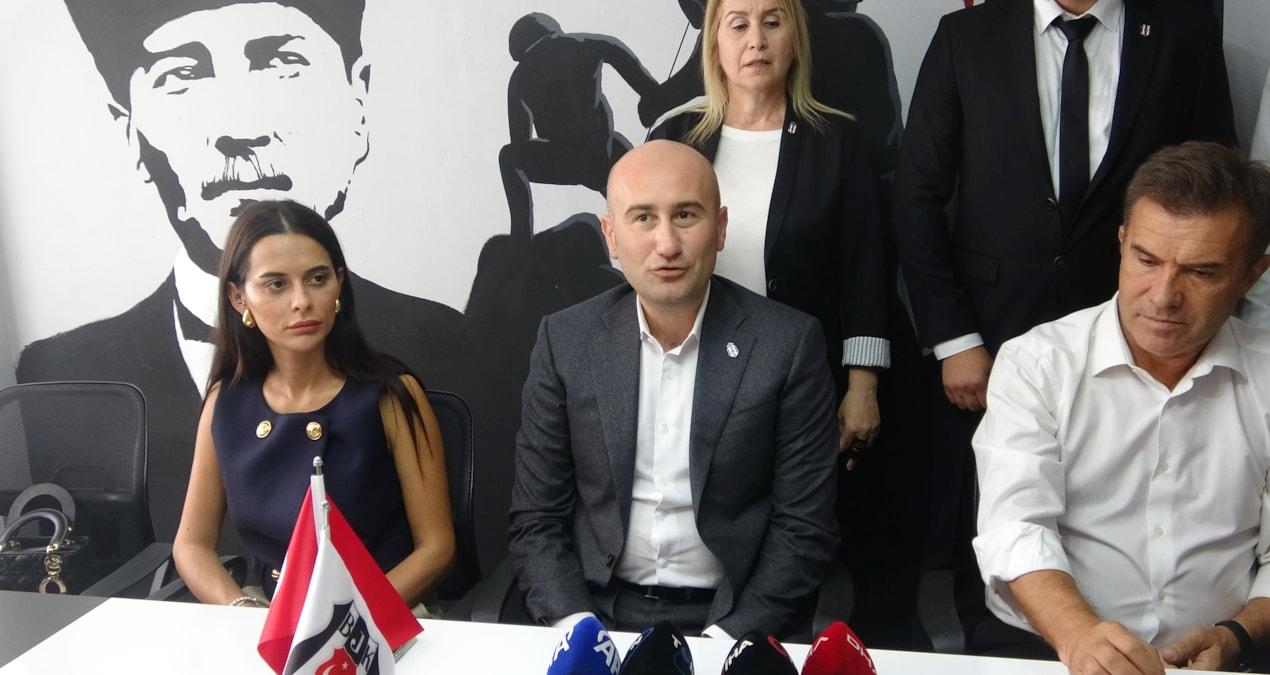 besiktastan-onemli-duyuru-maccabi-tel-aviv-maci-istanbulda-gerceklesecek-rQ4JmRAx.jpg