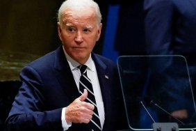 biden-bm-genel-kurulunda-diplomatik-cozum-uzerine-onemli-mesajlar-verdi-hk4OZ8Xe.jpg