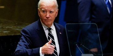 biden-bm-genel-kurulunda-diplomatik-cozum-uzerine-onemli-mesajlar-verdi-hk4OZ8Xe.jpg