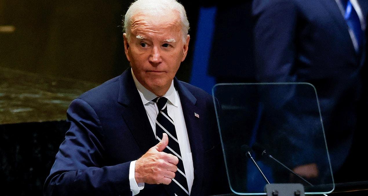 biden-bm-genel-kurulunda-diplomatik-cozum-uzerine-onemli-mesajlar-verdi-hk4OZ8Xe.jpg