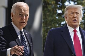 biden-ve-trump-arasinda-tarihi-gorusme-YgnwbuJB.jpg