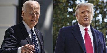 biden-ve-trump-arasinda-tarihi-gorusme-YgnwbuJB.jpg