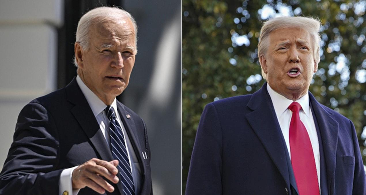biden-ve-trump-arasinda-tarihi-gorusme-YgnwbuJB.jpg