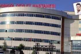 bingol-devlet-hastanesinde-calisanlarda-tiroit-nodulu-skandali-gozler-yanit-bekliyor-jYWaqDTh.jpg