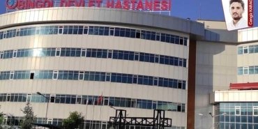 bingol-devlet-hastanesinde-calisanlarda-tiroit-nodulu-skandali-gozler-yanit-bekliyor-jYWaqDTh.jpg