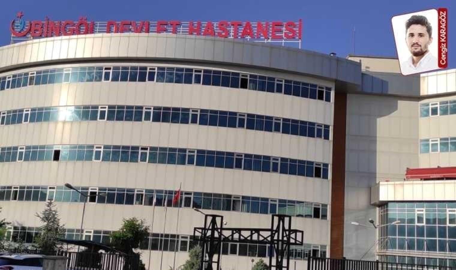 bingol-devlet-hastanesinde-calisanlarda-tiroit-nodulu-skandali-gozler-yanit-bekliyor-jYWaqDTh.jpg
