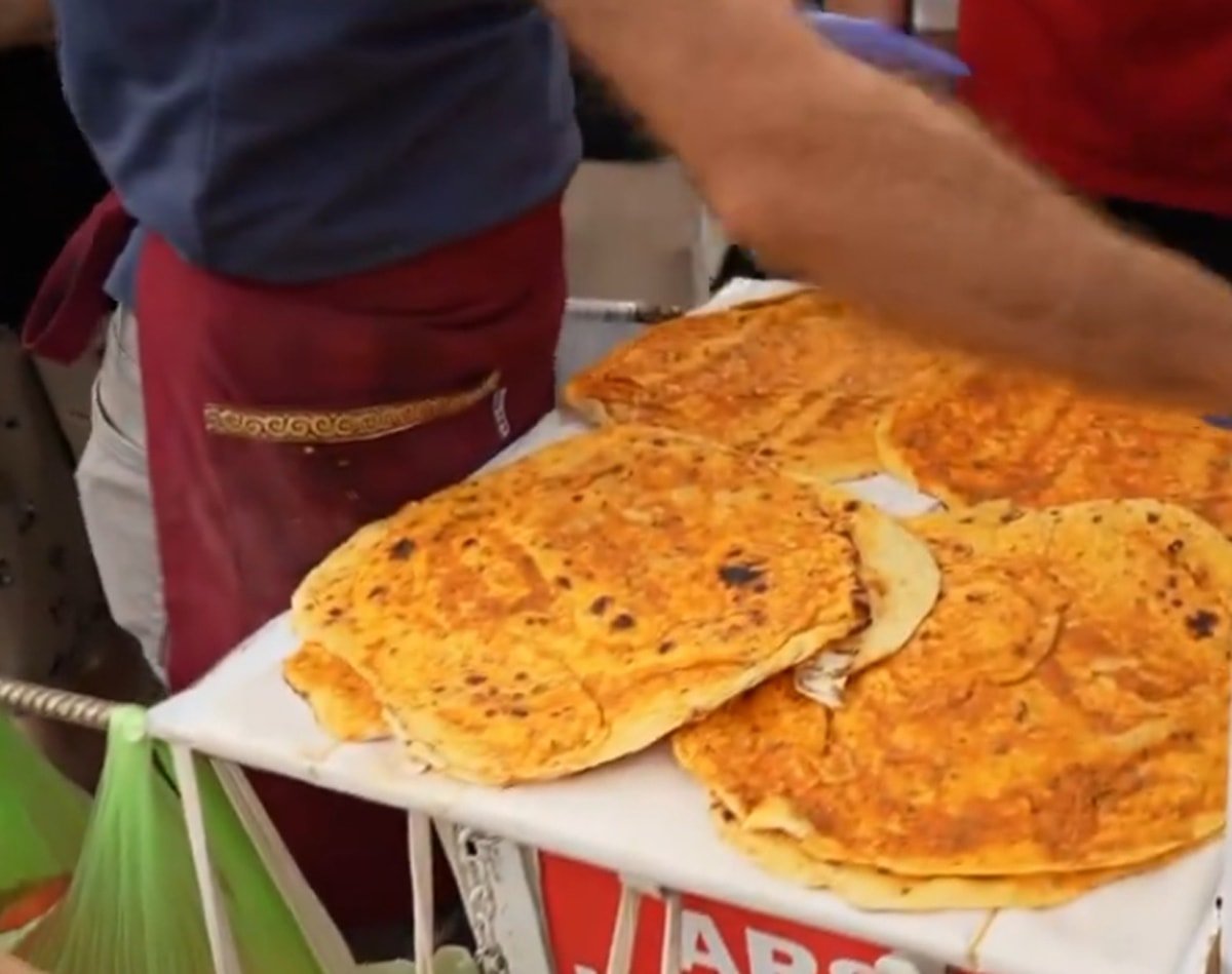 Türkiye Ekonomisi ve Narin Güran'ın Trajik Hikayesi