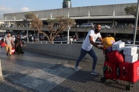 bir-ulke-daha-vatandaslarini-uyardi-hemen-terk-edin-lvnTt2JO.jpg