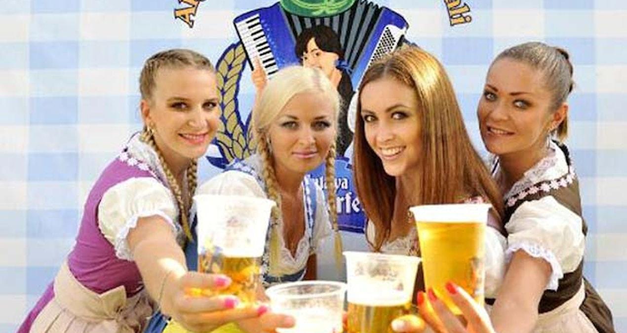 bira-festivalinin-garsonlari-16-gunde-6-bin-euro-kazaniyor-7ae481ip.jpg
