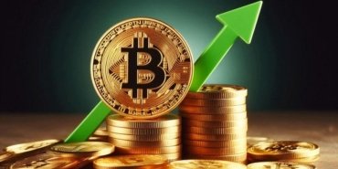 bitcoin-altini-geride-birakarak-yatirim-getirisinde-zirveye-yerlesti-nbqVHzRk.jpg
