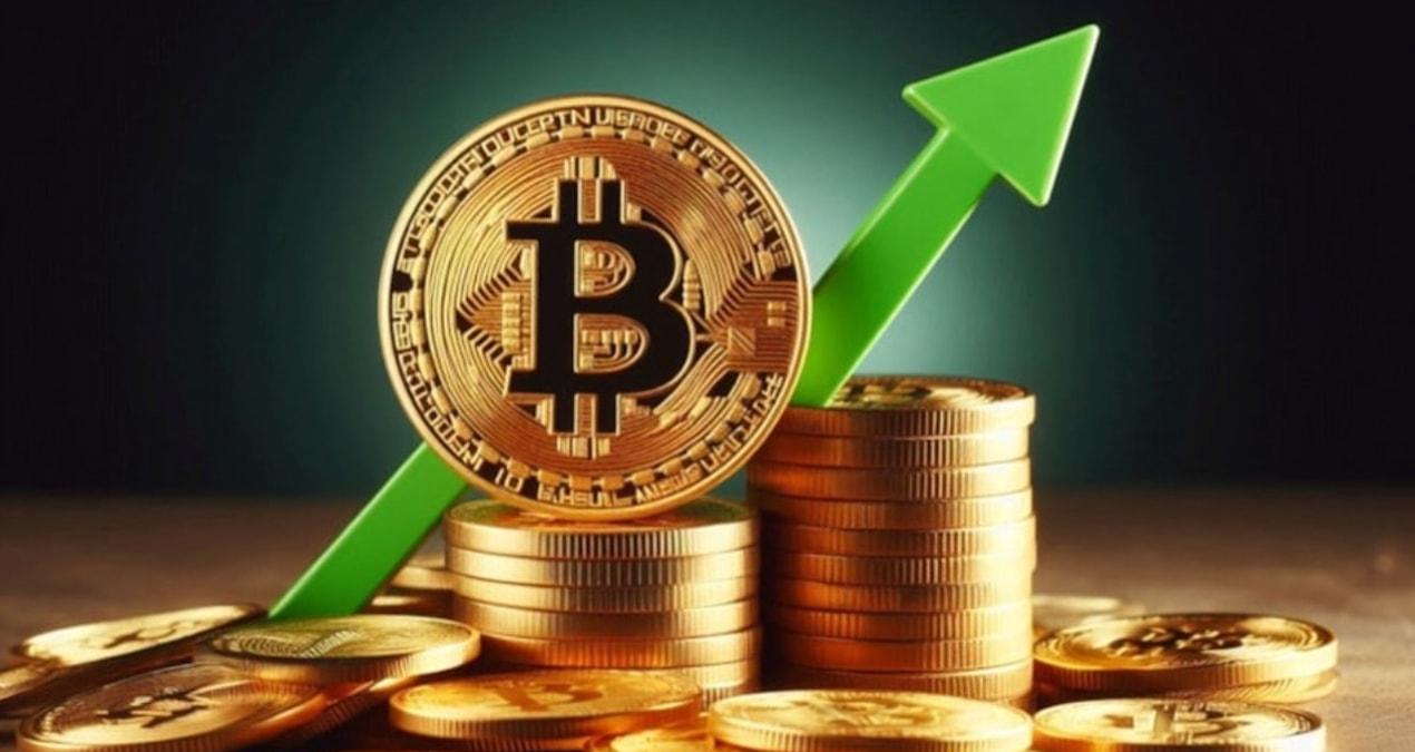 bitcoin-altini-geride-birakarak-yatirim-getirisinde-zirveye-yerlesti-nbqVHzRk.jpg
