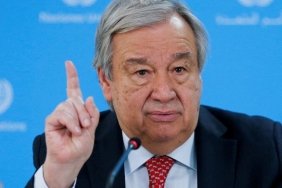 bm-genel-sekreteri-guterres-kuresel-savasi-onlemenin-yolu-PgYyRsCW.jpg