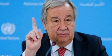 bm-genel-sekreteri-guterres-kuresel-savasi-onlemenin-yolu-PgYyRsCW.jpg