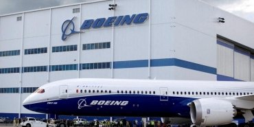 boeing-calisanlari-tarihi-grev-kararini-acikladi-DSeBqvjc.jpg