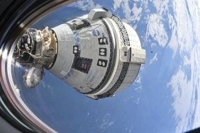 boeingin-sorunlu-starliner-uzay-araci-yalnizca-kendine-donus-yolculugu-PExIvjs6.jpg