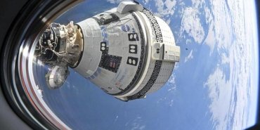 boeingin-sorunlu-starliner-uzay-araci-yalnizca-kendine-donus-yolculugu-PExIvjs6.jpg