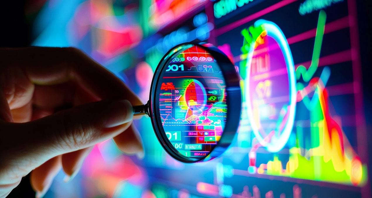 borsa-dususunun-arkasindaki-sebepler-nedenleri-ve-etkileri-1h6yUEUH.jpg