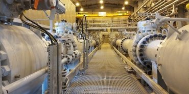 botas-ve-shell-arasindaki-lng-anlasmasi-yeni-bir-donem-basliyor-qlXrOqK6.jpg