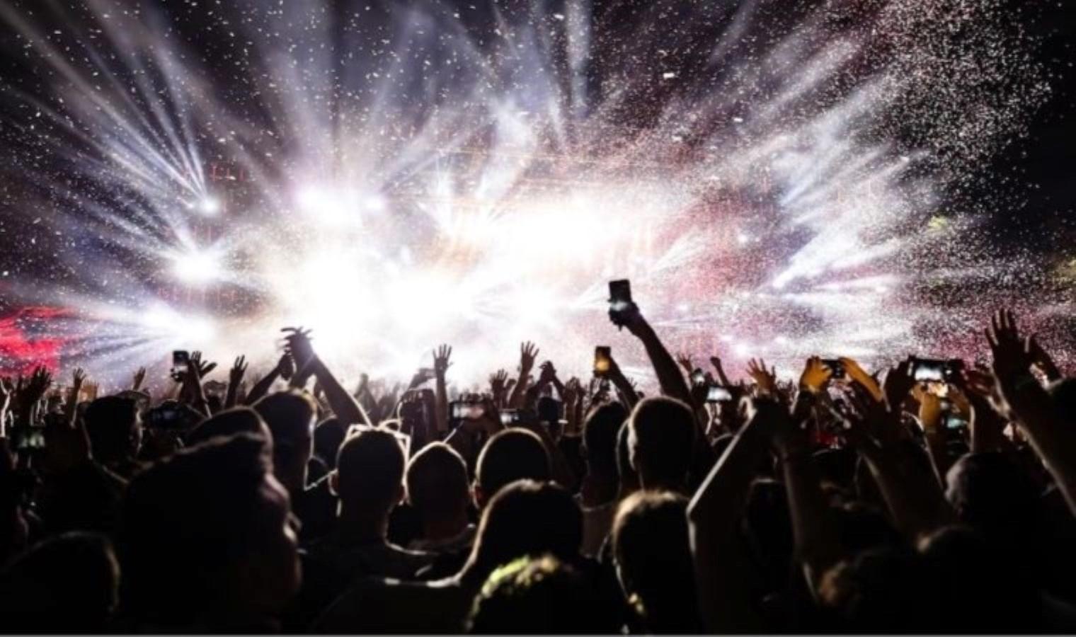 bu-hafta-kuresel-sanat-arenasinda-yasanan-yenilikler-ve-gelismeler-EbuUBBi9.jpg