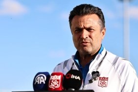 bulent-uygun-zorlu-bir-mac-bizi-bekliyor-FB4HMJ9k.jpg