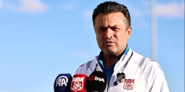 bulent-uygun-zorlu-bir-mac-bizi-bekliyor-FB4HMJ9k.jpg