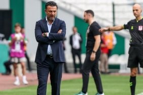 bulent-uygundan-kalecisine-ozel-ovguler-M9MeXiiR.jpg