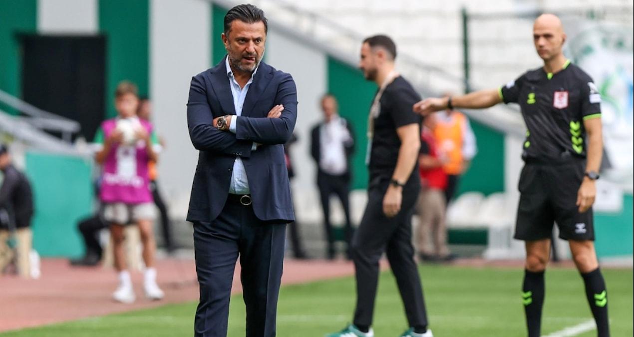 bulent-uygundan-kalecisine-ozel-ovguler-M9MeXiiR.jpg