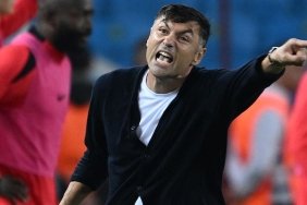 burak-yilmaz-gizli-hayranlarim-var-5PgSHN2E.jpg