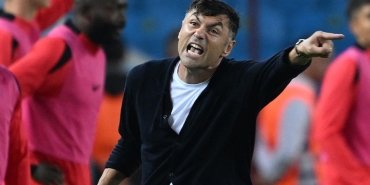 burak-yilmaz-gizli-hayranlarim-var-5PgSHN2E.jpg